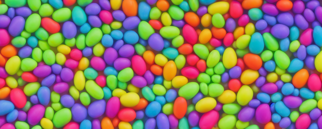 谷维素的功效与作用