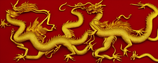 红金龙能过夜吗能吃吗