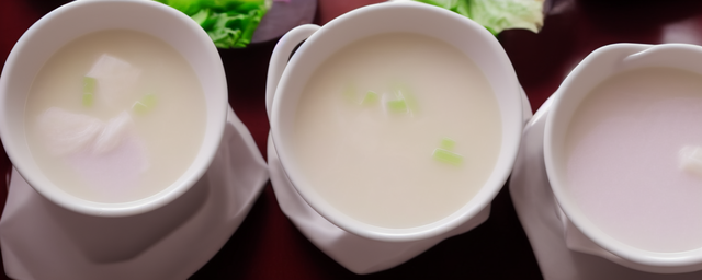 芋头汤过夜能喝吗