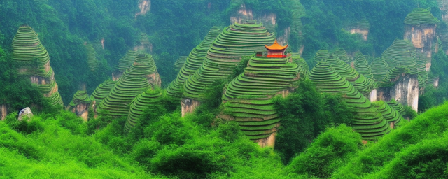 贵州旅游注意事项