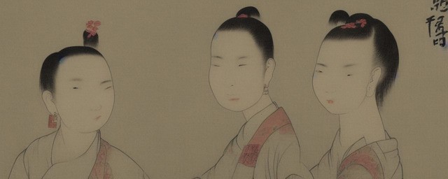 祥子最大的梦想是什么 祥子最大的梦想是什么