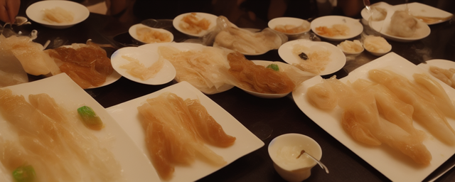 青莱能过夜吃吗