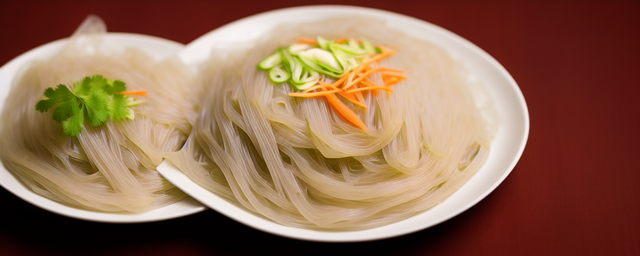 宽米粉能过夜吗能吃吗