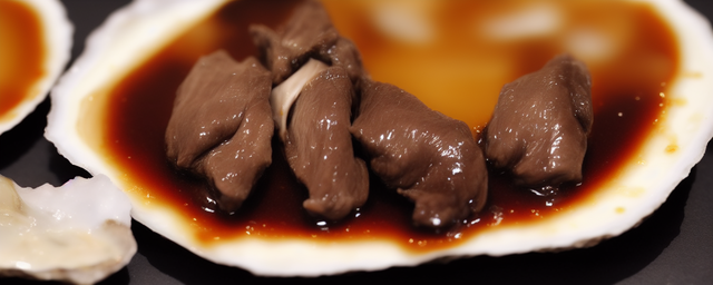 蚝油牛肉能过夜吗能吃吗