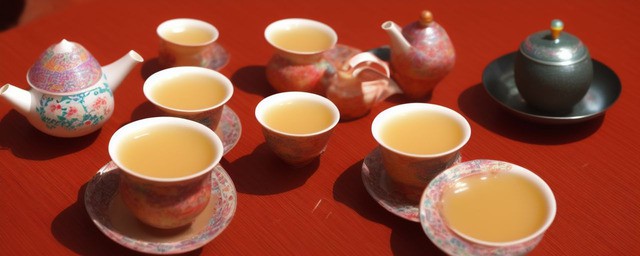 新疆奶茶能过夜吗能喝吗