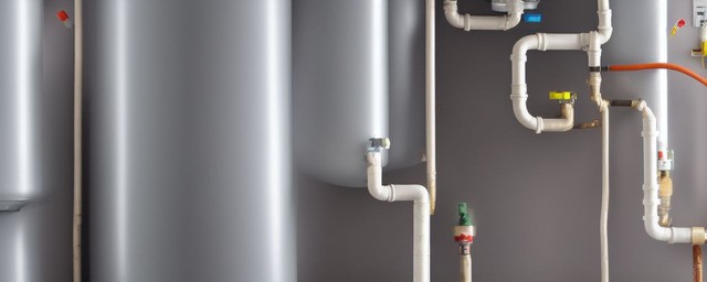 热水器怎样省电