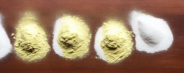 泡粉能过夜吗能吃吗