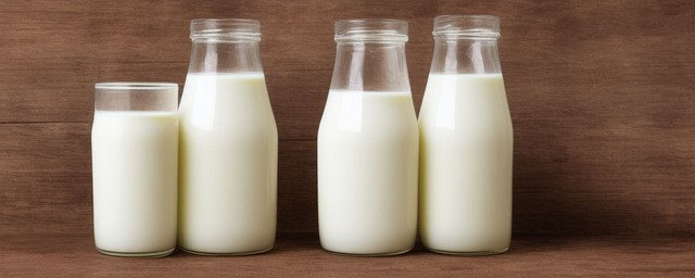 新鲜牛乳能过夜吗能喝吗