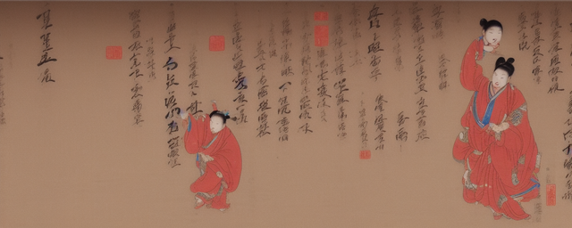 元胡的功效与作用