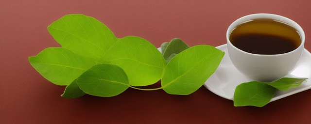 过夜叶子茶能喝吗