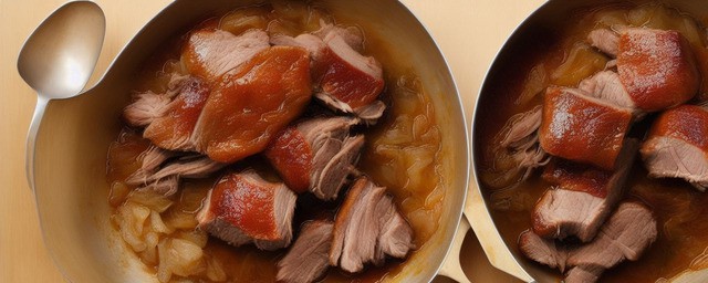 春天卤肉能过夜吗能吃吗