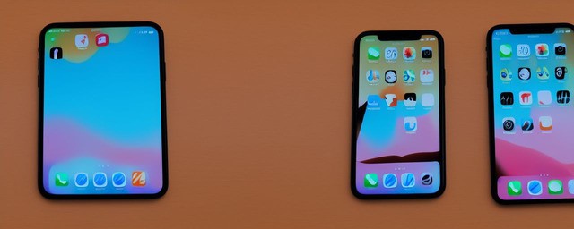 imessage如何用