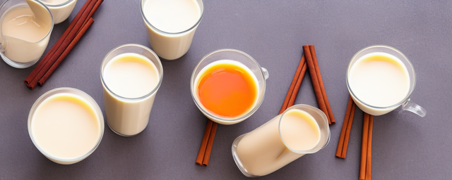 如何做奶茶好吃又简单诀窍
