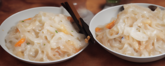 怎么做银耳菜好吃又简单