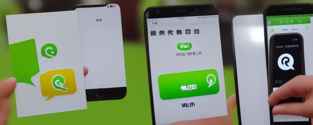 怎样注册微信账号