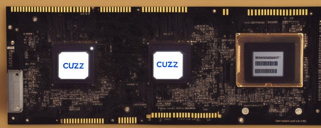 cpuz怎样看