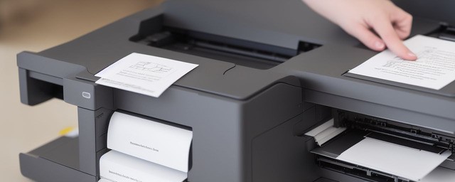 共享打印机怎样连接