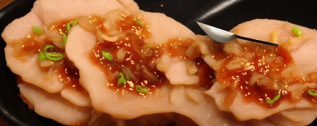 江西猪肉怎么做好吃又简单
