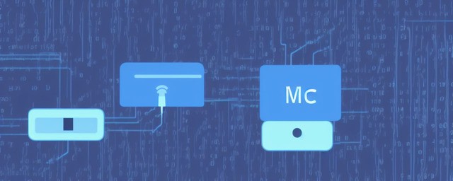 怎样查mac地址