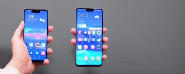 华为负一屏怎样关