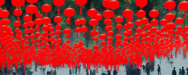 北京自由行攻略