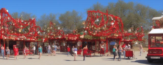 静乐县旅游景点