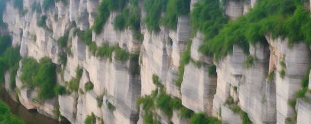 盐城旅游景点大全