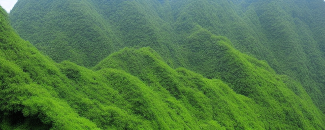 清远旅游景点大全