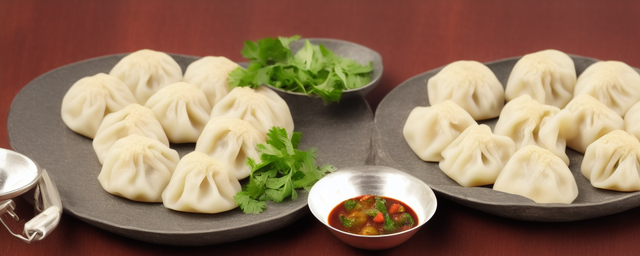 羊肉饺子如何煮好吃又简单