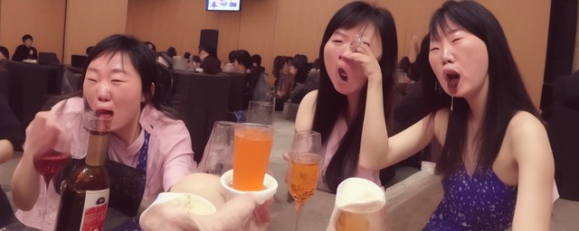 风油精可以喝吗