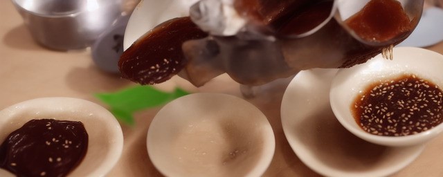 豆酱过夜能喝吗