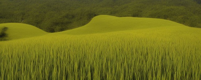 过夜槐米能喝吗