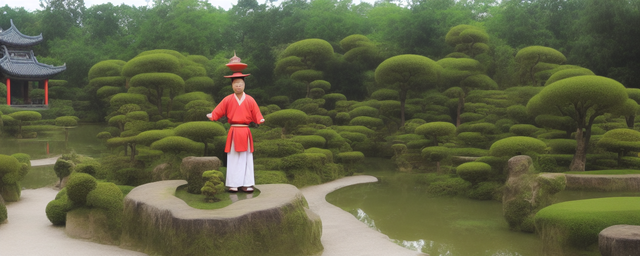 大唐芙蓉园攻略