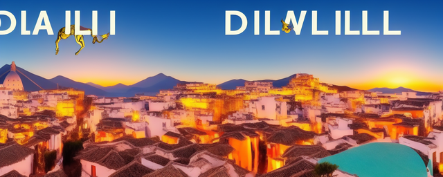 去大理旅游攻略