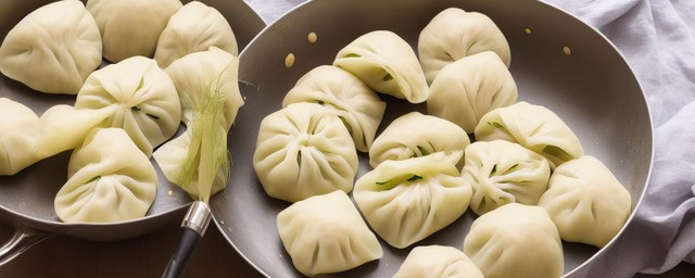茴香饺子馅如何调