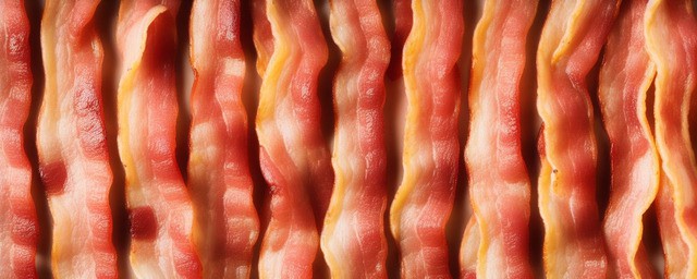 如何做的腊肉好吃又简单