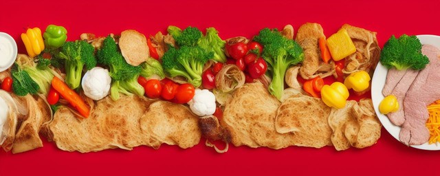 什么饭菜简单易做又好吃