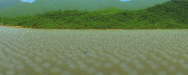 龙雷多久浇一次水