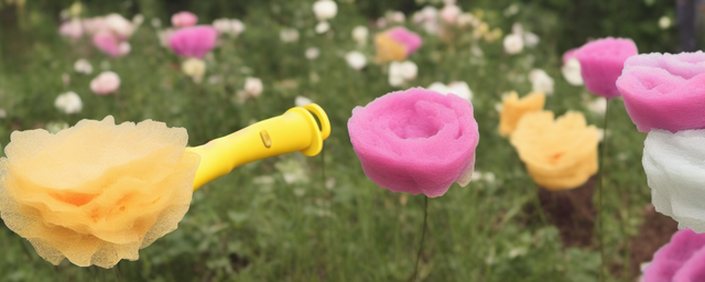 丝瓜花多久浇一次水