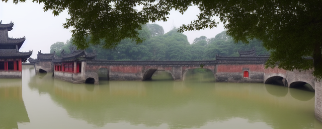 怎样从杭州去乌镇