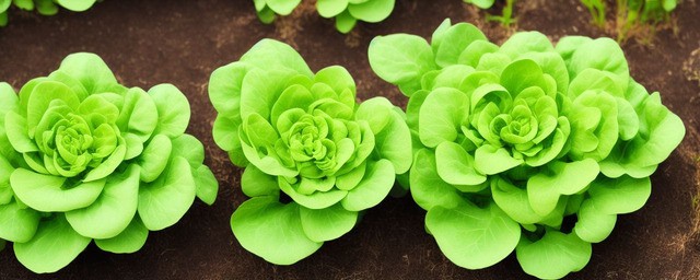 冬季生菜多久浇一次水
