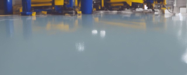 环氧树脂多久浇一次水