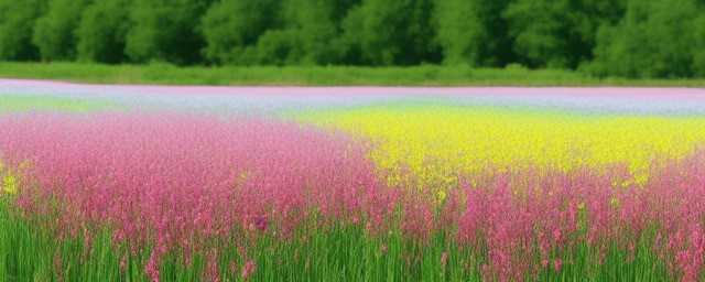 室内花期多久浇一次水