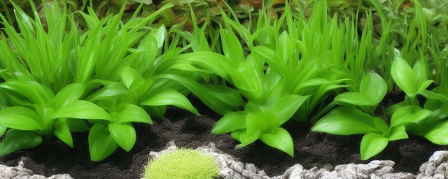 苦苣苔多久浇一次水