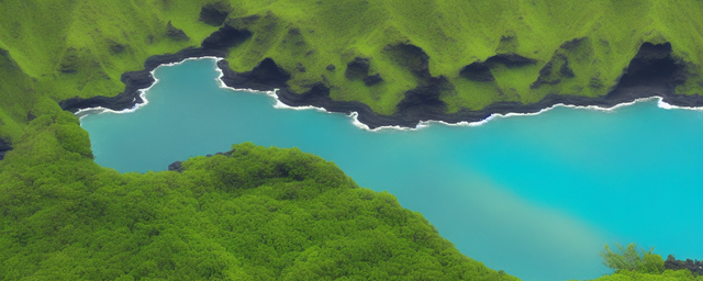 夏威夷春天多久浇一次水