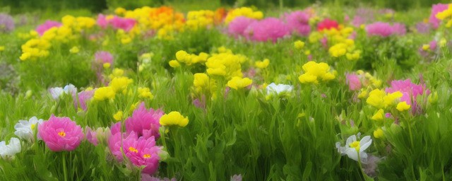 浇花多久才能浇一次水
