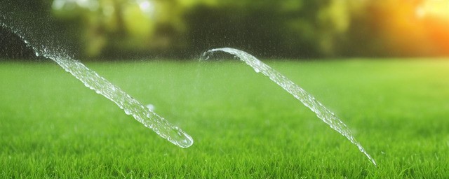 春雨夏天多久浇一次水