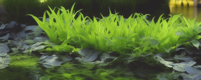 种水草多久浇一次水