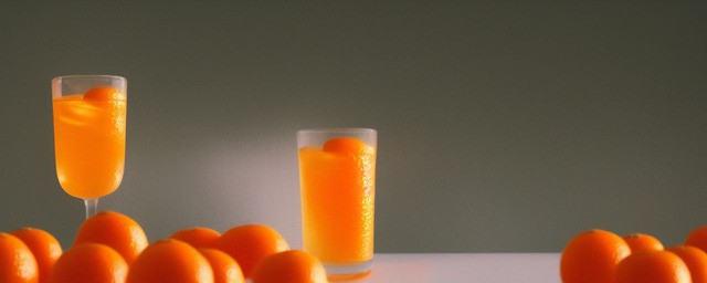 油柑水能过夜吗能喝吗