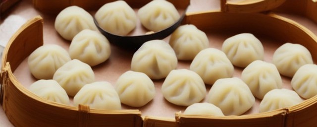 糯米饺子能过夜吗能吃吗